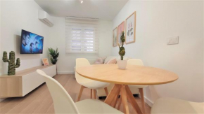 Apartamento Elena - coqueto, tranquilo y céntrico
